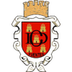 Fuentes