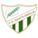 Equipo