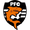 Puntarenas FC