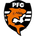 Puntarenas FC