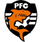 Puntarenas FC