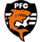 Puntarenas FC