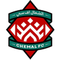 Chemal