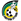 Fortuna Sittard