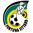 Fortuna Sittard