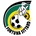 Fortuna Sittard