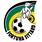 Fortuna Sittard