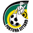 Fortuna Sittard