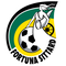 Fortuna Sittard