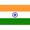 India U17