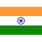 India U17