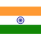 India U17