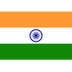 India U17