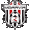Futbol Consultants Moravia