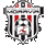 Futbol Consultants Moravia
