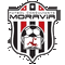 Futbol Consultants Moravia