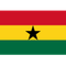 Ghana U23