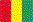 Guinea U23