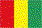 Guinea U23