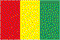 Guinea U23