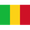 Mali U23