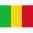 Mali U23