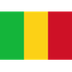 Mali U23