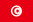Tunisia U23