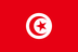 Tunisia U23