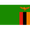 Zambia U23