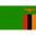 Zambia U23