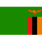 Zambia U23