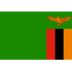 Zambia U23