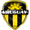 CS Uruguay