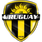 CS Uruguay