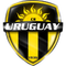 CS Uruguay