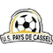 Pays de Cassel