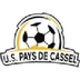 Pays de Cassel