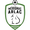SA Mérignac