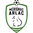 SA Mérignac