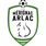 SA Mérignac