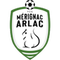 SA Mérignac