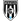 Heracles