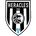 Heracles