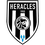 Heracles