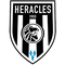 Heracles