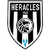 Heracles