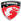 FC Fredericia