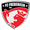 FC Fredericia