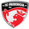 FC Fredericia